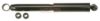 TOYOT 4853180544 Shock Absorber